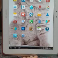 فروش تبلت|تبلت|اهواز, کمپلو جنوبی|دیوار