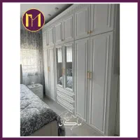 1خواب-60متر-هروی