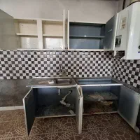 کابینت همراه سینگ