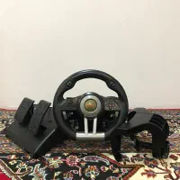 فرمان بازی PXN V3 PRO