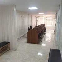 راننده پایه یک ،کارگرساده ونگهبان داخل وخارج کشور|استخدام صنعتی، فنی، مهندسی|قدس, شهر‌قدس|دیوار