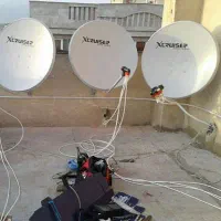 فروش انواع گیرنده های دیجیتال