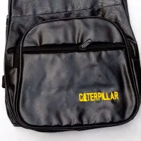 از تولید به مصرف با کیفیت بالا فقط