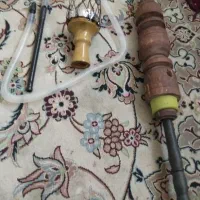 وسایل قلیون
