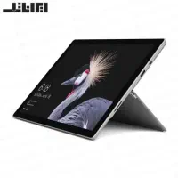 سورفیس hp2lite