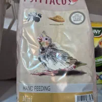 سرلاک سیتاکوس و راف