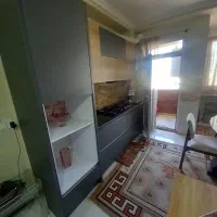 آپارتمان۹۳متری/چمران/ویودار|فروش آپارتمان|رودهن, |دیوار