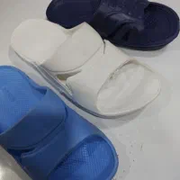 دمپایی 3 جفت 100