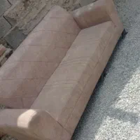 معاوضع باگوشی