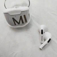 هندزفری بلوتوثی Miniso M-01|لوازم جانبی موبایل و تبلت|کرج, گلشهر|دیوار