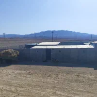 معاوضه مزرعه هفت هکتاری با واحد مسکونی|فروش دفتر صنعتی، کشاورزی، تجاری|فیروزکوه, |دیوار