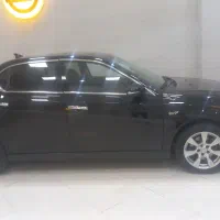 دنا پلاس|خودرو سواری و وانت|گرگان, |دیوار