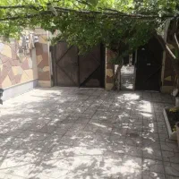 ۹۰متری/ اجاره/۴۵۰رهن|اجارهٔ آپارتمان|صباشهر, |دیوار