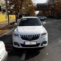 هایماs7مدل 1398