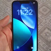 iphone 13pro|موبایل|تهران, هروی|دیوار