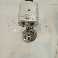 دوربین مدار بسته