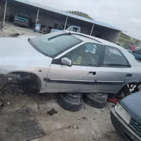 اتاق کامل زانتیا