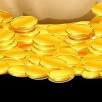 از آبان تتر هدیه بگیرید