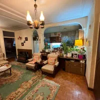 سوددهی یک ماهه در خرید آپارتمان ۵۴متری