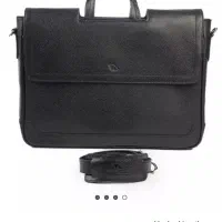 کیف اداری مردانه چرم مشهد
