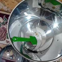 سبزی خردکن|خردکن، آسیاب، غذاساز|گتوند, |دیوار