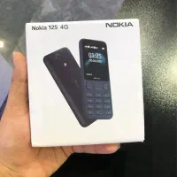 گوشی نوکیا ساده|موبایل|گرگان, |دیوار