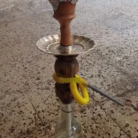 قلیون دو سیب|کلکسیون و سرگرمی|سنندج, |دیوار