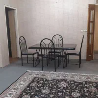 منزل مبله لوکس|اجارهٔ کوتاه‌مدت آپارتمان و سوئیت|شیراز, لاله|دیوار