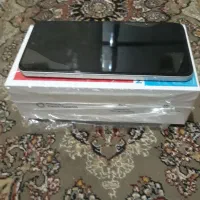 فروش شیامی ردمی 15