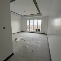 سالنش-3دست-مبل-بزار-3تا-خابشم-بزرگه