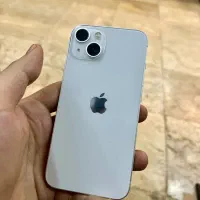 گوشی ایفون ۱۳