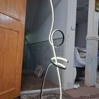 آباژور سالم درحد