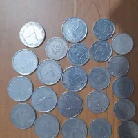 سکه