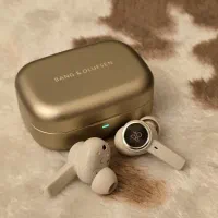 هدفون بلوتوثی bang & olufsen مدل Beoplay EX
