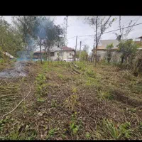 زمین-مسکونی-سندتک-برگ-ویودارچسبیده-به-شهرلاهیجان