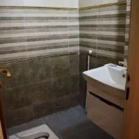 اجاره آپارتمان مبله لوکس در قلب تهران آماده سکونت|اجارهٔ کوتاهمدت آپارتمان و سوئیت|تهران, ترمینال غرب|دیوار