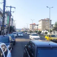اجاره مغازه  بر اصلی رشتیان دارای تمام امتیازات|اجارهٔ مغازه و غرفه|رشت, رشتیان|دیوار