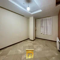 ۱۵۰ متری/نقشه مهندسی/لوکیشن آخوندی/ املاک سعادتی|فروش آپارتمان|کرج, شهرک بنفشه|دیوار