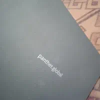 10عدد ماینر استخراج هلیوم panther x2|قطعات و لوازم جانبی رایانه|تهران, فرودگاه مهرآباد|دیوار