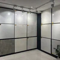 سرامیکت رو امروز بخر فردا کارکن