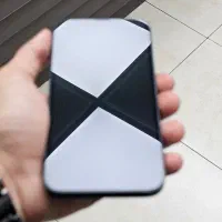 iPhone 13  256GB پارت CH پک اصلی و ریجستر شده|موبایل|رشت, پیرسرا|دیوار