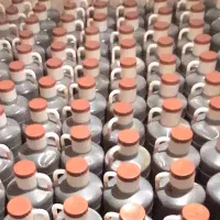 شیره خرما ، جهت بسته بندی خرما|خوردنی و آشامیدنی|آبپخش, |دیوار