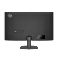 مانیتور گیمینگ Cooler master 27inch 120Hz آکبند|قطعات و لوازم جانبی رایانه|مشهد, آبکوه|دیوار