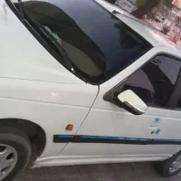 فروش خودرو