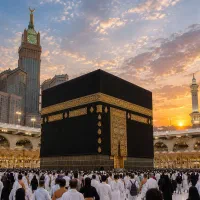 فیش حج عمره اعلام شده با نقل و انتقال