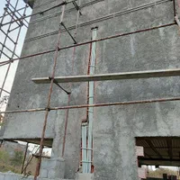 خدمات برق ساختمان(برقکار)|خدمات پیشه و مهارت|نوشهر, |دیوار