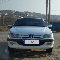 پژو پارس|خودرو سواری و وانت|دماوند, مسکن مهر گیلاوند|دیوار