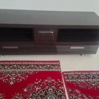 میز تلویزیون|میز تلویزیون|سرعین, |دیوار