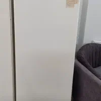 فریزر و یخچال پارس