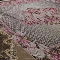 روفرشی کشدار 6متری